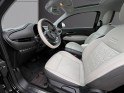 Fiat 500 nouvelle e 118 ch la prima occasion simplicicar limoges  simplicicar simplicibike france