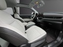 Fiat 500 nouvelle e 118 ch la prima occasion simplicicar limoges  simplicicar simplicibike france