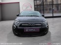 Fiat 500 nouvelle e 118 ch la prima occasion simplicicar limoges  simplicicar simplicibike france