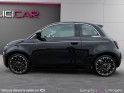 Fiat 500 nouvelle e 118 ch la prima occasion simplicicar limoges  simplicicar simplicibike france