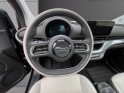 Fiat 500 nouvelle e 118 ch la prima occasion simplicicar limoges  simplicicar simplicibike france