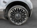 Fiat 500 nouvelle e 118 ch la prima occasion simplicicar limoges  simplicicar simplicibike france