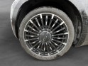 Fiat 500 nouvelle e 118 ch la prima occasion simplicicar limoges  simplicicar simplicibike france