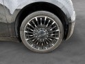 Fiat 500 nouvelle e 118 ch la prima occasion simplicicar limoges  simplicicar simplicibike france
