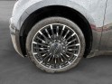 Fiat 500 nouvelle e 118 ch la prima occasion simplicicar limoges  simplicicar simplicibike france