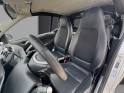 Smart fortwo cabrio smart  1.0 102ch brabus xclusive softouch occasion simplicicar frejus  simplicicar simplicibike france