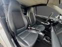 Smart fortwo cabrio smart  1.0 102ch brabus xclusive softouch occasion simplicicar frejus  simplicicar simplicibike france