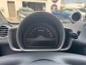 Smart fortwo cabrio smart  1.0 102ch brabus xclusive softouch occasion simplicicar frejus  simplicicar simplicibike france