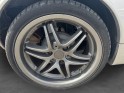 Smart fortwo cabrio smart  1.0 102ch brabus xclusive softouch occasion simplicicar frejus  simplicicar simplicibike france