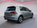Volkswagen golf 1.4tsi gte dsg6 204ch hybride rechargeable / 1ère main occasion simplicicar orgeval  simplicicar...