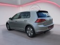 Volkswagen golf 1.4tsi gte dsg6 204ch hybride rechargeable / 1ère main occasion simplicicar orgeval  simplicicar...