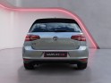 Volkswagen golf 1.4tsi gte dsg6 204ch hybride rechargeable / 1ère main occasion simplicicar orgeval  simplicicar...