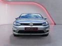 Volkswagen golf 1.4tsi gte dsg6 204ch hybride rechargeable / 1ère main occasion simplicicar orgeval  simplicicar...
