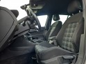 Volkswagen golf 1.4tsi gte dsg6 204ch hybride rechargeable / 1ère main occasion simplicicar orgeval  simplicicar...