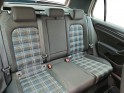 Volkswagen golf 1.4tsi gte dsg6 204ch hybride rechargeable / 1ère main occasion simplicicar orgeval  simplicicar...