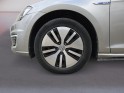 Volkswagen golf 1.4tsi gte dsg6 204ch hybride rechargeable / 1ère main occasion simplicicar orgeval  simplicicar...