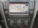 Volkswagen golf 1.4tsi gte dsg6 204ch hybride rechargeable / 1ère main occasion simplicicar orgeval  simplicicar...