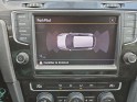 Volkswagen golf 1.4tsi gte dsg6 204ch hybride rechargeable / 1ère main occasion simplicicar orgeval  simplicicar...