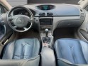 Renault laguna 3.0 i v6 initiale occasion simplicicar frejus  simplicicar simplicibike france