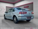 Renault laguna 3.0 i v6 initiale occasion simplicicar frejus  simplicicar simplicibike france