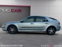 Renault laguna 3.0 i v6 initiale occasion simplicicar frejus  simplicicar simplicibike france