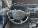 Renault laguna 3.0 i v6 initiale occasion simplicicar frejus  simplicicar simplicibike france