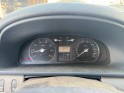 Renault laguna 3.0 i v6 initiale occasion simplicicar frejus  simplicicar simplicibike france