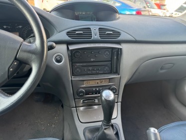 Renault laguna 3.0 i v6 initiale occasion simplicicar frejus  simplicicar simplicibike france