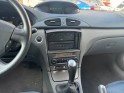 Renault laguna 3.0 i v6 initiale occasion simplicicar frejus  simplicicar simplicibike france