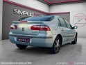 Renault laguna 3.0 i v6 initiale occasion simplicicar frejus  simplicicar simplicibike france