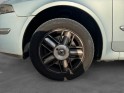Renault laguna 3.0 i v6 initiale occasion simplicicar frejus  simplicicar simplicibike france