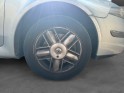 Renault laguna 3.0 i v6 initiale occasion simplicicar frejus  simplicicar simplicibike france