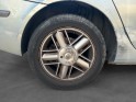 Renault laguna 3.0 i v6 initiale occasion simplicicar frejus  simplicicar simplicibike france