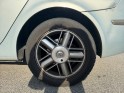 Renault laguna 3.0 i v6 initiale occasion simplicicar frejus  simplicicar simplicibike france