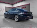 Peugeot 508 puretech 130 ch ss eat8 active pack  applecarplay  garantie 12 mois occasion simplicicar vernon simplicicar...