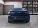 Peugeot 508 puretech 130 ch ss eat8 active pack  applecarplay  garantie 12 mois occasion simplicicar vernon simplicicar...