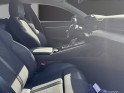 Peugeot 508 puretech 130 ch ss eat8 active pack  applecarplay  garantie 12 mois occasion simplicicar vernon simplicicar...