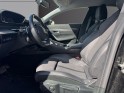 Peugeot 508 puretech 130 ch ss eat8 active pack  applecarplay  garantie 12 mois occasion simplicicar vernon simplicicar...