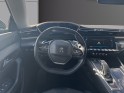 Peugeot 508 puretech 130 ch ss eat8 active pack  applecarplay  garantie 12 mois occasion simplicicar vernon simplicicar...