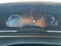 Peugeot 508 puretech 130 ch ss eat8 active pack  applecarplay  garantie 12 mois occasion simplicicar vernon simplicicar...