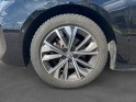 Peugeot 508 puretech 130 ch ss eat8 active pack  applecarplay  garantie 12 mois occasion simplicicar vernon simplicicar...