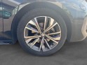 Peugeot 508 puretech 130 ch ss eat8 active pack  applecarplay  garantie 12 mois occasion simplicicar vernon simplicicar...