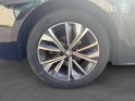 Peugeot 508 puretech 130 ch ss eat8 active pack  applecarplay  garantie 12 mois occasion simplicicar vernon simplicicar...
