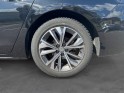 Peugeot 508 puretech 130 ch ss eat8 active pack  applecarplay  garantie 12 mois occasion simplicicar vernon simplicicar...