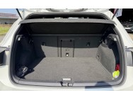 VOLKSWAGEN d'occasion GOLF 2.0 TDI de 2020 Besançon (25)﻿