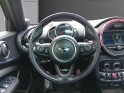Mini clubman f54 231 ch john cooper works all4 bva8 finition jcw pro occasion simplicicar lyon nord  simplicicar simplicibike...