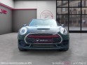 Mini clubman f54 231 ch john cooper works all4 bva8 finition jcw pro occasion simplicicar lyon nord  simplicicar simplicibike...