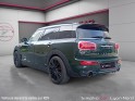 Mini clubman f54 231 ch john cooper works all4 bva8 finition jcw pro occasion simplicicar lyon nord  simplicicar simplicibike...