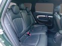 Mini clubman f54 231 ch john cooper works all4 bva8 finition jcw pro occasion simplicicar lyon nord  simplicicar simplicibike...