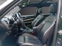 Mini clubman f54 231 ch john cooper works all4 bva8 finition jcw pro occasion simplicicar lyon nord  simplicicar simplicibike...